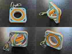 Grandpa's Greatest Worry Stone Fidget