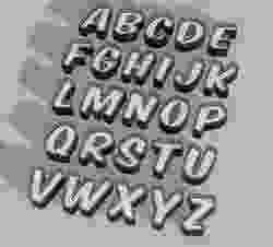 HRTMT Schild + SchlÃ¼sselanhÃ¤nger