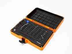 iFixit Bit Driver Torque Lever