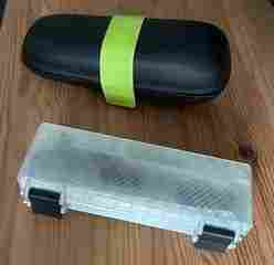 Ikea Pressa Rugged Clothespin Replacement Octopus Clothes Peg