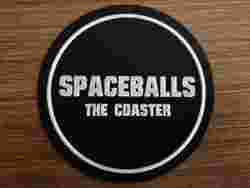 Kleiner SternenkÃ¤mpfer #01 - Darth Vader