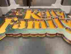 Å KODA OCTAVIA 1 combi