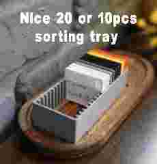 Over-engineered Fursuit eyes