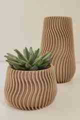 OzubenÃ© koleÄko seÅizovÃ¡nÃ­ svÄtel Å koda Fabia 1