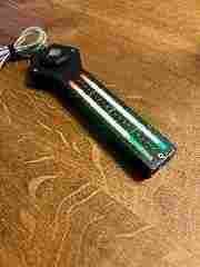 Portable (and cooler) Chessboard