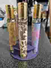 Pot Ã  crayons Tardis