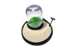 Stallion aircraft (Flightory) wall hanger hook