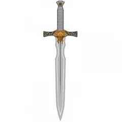 StojÃ¡nek na mobil