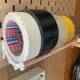 Support Sopalin / Scotch - Tape or Whipe Holder