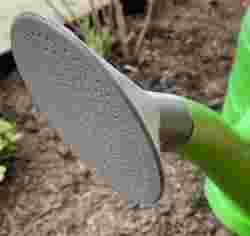 Wandhalter fÃ¼r kleine Eurobox