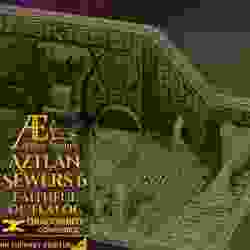 AEAZSS06 - Tlaloc's Faithful