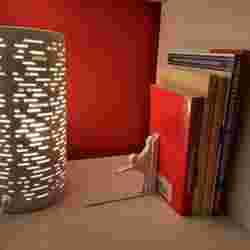 Ballerina Bookends - Dancer - 3D Printed - Book Storage - Nursery Decor - Children's Bedroom - Gifts for boys - Gifts for girls - Birthday