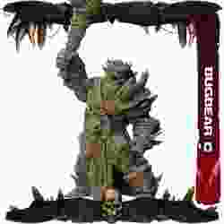 Bugbear C