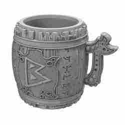 dwarves dice cup