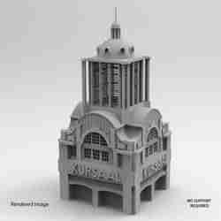 Kursaal (Southend-on-Sea)