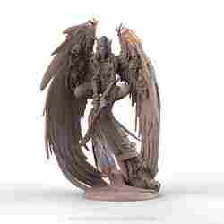 Sirin