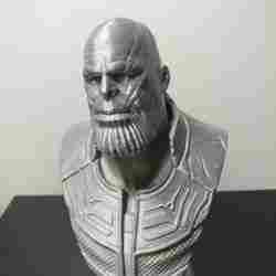 thanos