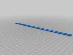 Cr-10 Akıllı V-Slot kapakları