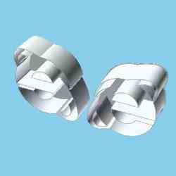 IE Logosu, yerleştirilebilir kutu (v1)