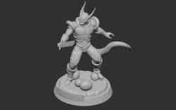 Janemba