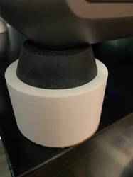 K1 Bacak Yükseltici v2