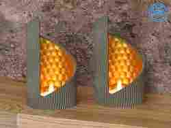 Tealight Mumluk