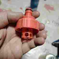 bestway drain plug
