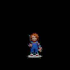 Chucky
