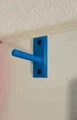 Aang's Destiny Mini Fire Nation Ship