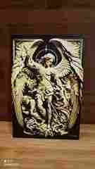 aquarius astrological sign