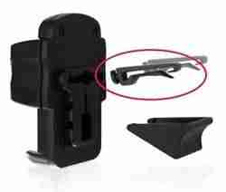 Boite pour 2 petites bouteilles huile doTERRA