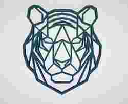 Cortadores de Galletas Intensamente 2