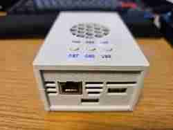 CVS Pill Bottle Cap with Timer (Non-affiliated)