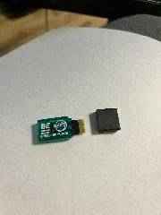 Digimon TCG Memory Gauge