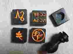 Discover tilings - Parkettierungen entdecken