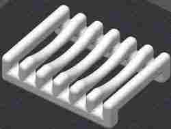 Dogopoly House, Bone