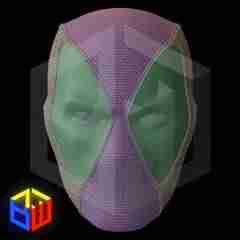 Hummingbird-Very Nice-Decoration