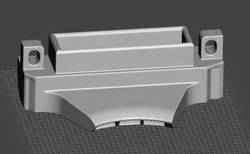 iflight XL5 V5 Mudguard Dust Protection