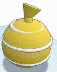 Indianapolis Colts logo