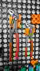 Mammotion Yuka Blade Guard