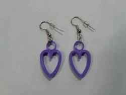 Mi band fitness watch stand for charging (StojÃ¡nek pro nabÃ­jenÃ­ Mi band fitness nÃ¡ramku)