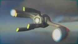 Parasyte : The Grey [ Jeon So-nee ]