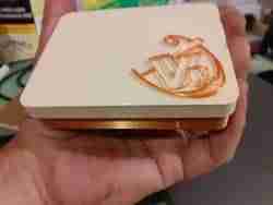 patchwork dvÃ­Åka