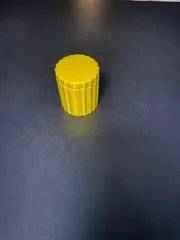 petite boite transport pilule