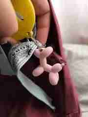 Silueta de Star Wars casco