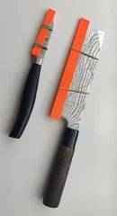 Trichter fÃ¼r ÃlsprÃ¼hflasche/ Funnel for oil spray bottle