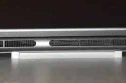 [UPDATED] Lenovo 65W 2023 Charger USB-C Shell