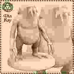 Etterkin