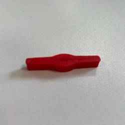 HOTPOINT DRYER IMPELLER