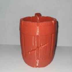 Tankard
